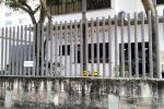 Medicina legal 