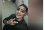 Breiner Cueva 