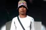 Leonardo Macías Hernández