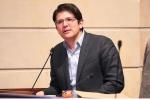 Magdalena manifiesta pesar y condena la violencia política tras la muerte del senador Miguel Uribe Turbay