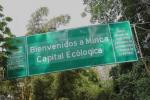 Investigan presunto abuso sexual a turista holandesa durante masaje en hostal de Minca