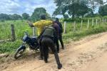 Policía del Magdalena reporta reducción de hurtos, pero homicidios crecen un 37% en 2025
