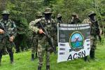 Enfrentamientos entre Ejército y ‘Pachencas’ provocan zozobra en parte alta de la Sierra Nevada