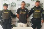 Cárcel para dos preso toa abusadores en Bolívar Ago 08