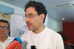Declaraciones a medios de comunicación