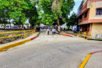 Alcaldía de Cartagena