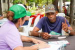 Jornada Integral
