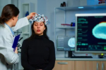 Epilepsia