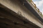Puente Simón Bolívar 