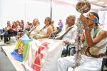Tubará Festival 