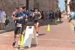Estas son las restricciones de movilidad en el Centro Histórico de Cartagena por “Carrera de las Juventudes” 