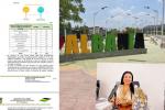Rifirrafe entre la alcaldesa de Albania y la gerente de Esepgua, por proyectos de agua potable. 