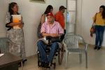 Falleció a sus 60 años de edad. 