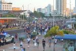 Triatlón