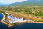 Santa Marta tendrá un aeropuerto más grande: $75.000 millones para modernizar el Simón Bolívar