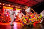 Bailes 