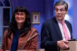 ‘Betty, la fea’ ayudó a un joven chino a aprender español