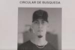 Brayan Arellano 