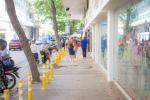 Comerciantes de Santa Marta alertan por deficiencias en servicios públicos y recrudecimiento de la extorsión