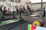 Deportistas en Bolívar exigen respuestas por recorte de presupuesto