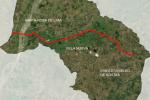 Bolívar adjudica la vía Cartagena – Santa Rosa – Villanueva – San Estanislao