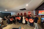Gastro Urban Fest 