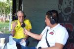 Gobernador en Alerta Barranquilla 