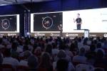 Hotel Las Américas: la sede oficial de ANDICOM 2025 en Cartagena 