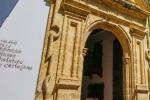 Museo Histórico de Cartagena (MUHCA) 