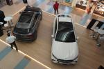 Expoferia automotriz del Caribe 2025