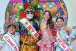 Carnaval de Barranquilla 2026 