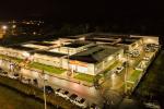 Inauguran moderno hospital de primer nivel en El Retén para beneficiar a más de 21 mil habitantes