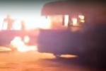 Incendio en Sobusa 