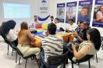 Buscan Garantizar los derechos de más de mil integrantes de la población LGTBIQ+ en La Guajira