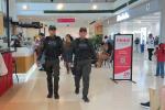Policía Nacional Cartagena 