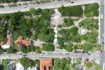 Parque Apolo