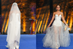Wedding Forum 2025: