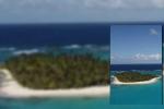 San Andrés - Foto - 2025