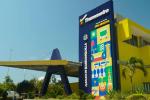Transmetro 