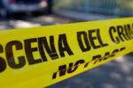 Masacre en jurisdicción de Dibulla (La Guajira)