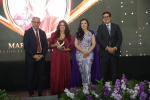 Premiación Mujeres por la Conservación