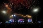 FestiJazz 2025 reunió a más de 40 mil personas en Mompox
