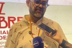 El llamado es al Estado a aumentar la atención para la población diversa