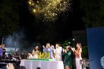 Cumpleaños Baranoa 