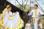 Carnaval de los niños