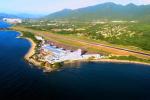 Aeropuerto de Santa Marta