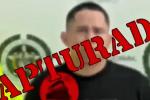 Alias Caracas 