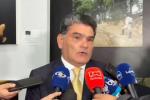 Asocajas  Asocajas