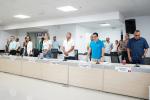 Se oficializa la Política Pública de Salud Mental 2025-2034