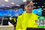 CAI Virtual - Policía Nacional